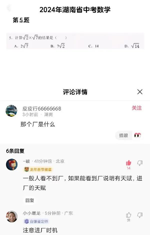 Word文档图片