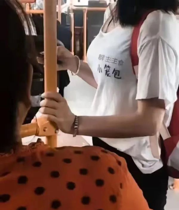 Word文档图片