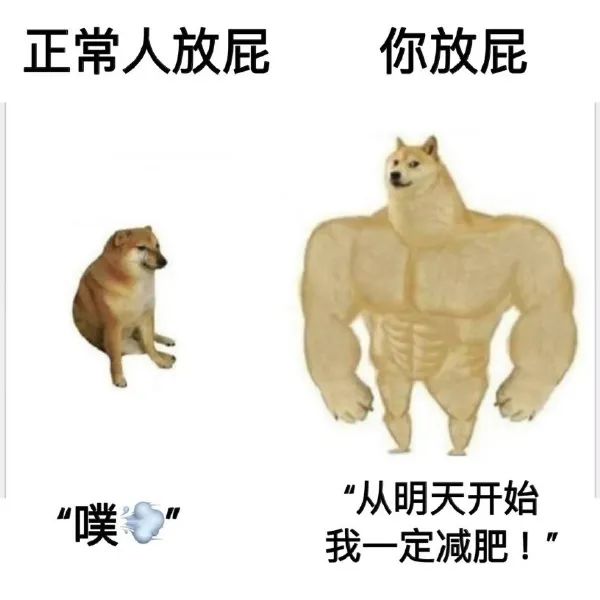 Word文档图片