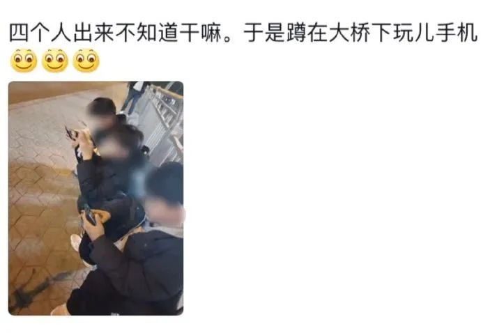 Word文档图片