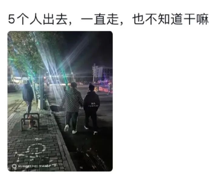 Word文档图片