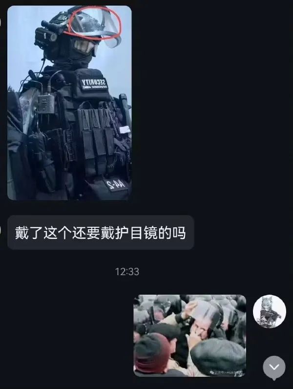 Word文档图片