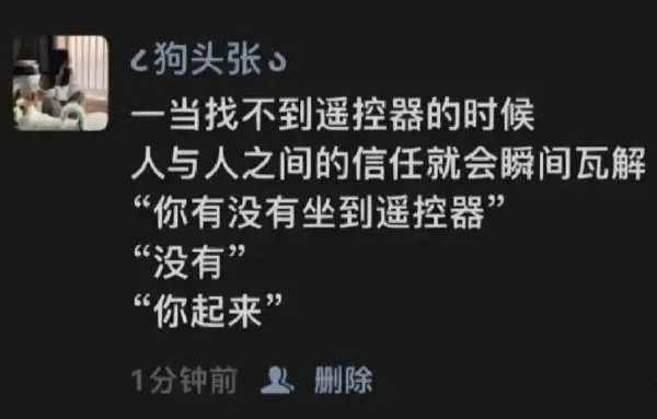 Word文档图片