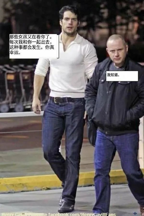 Word文档图片