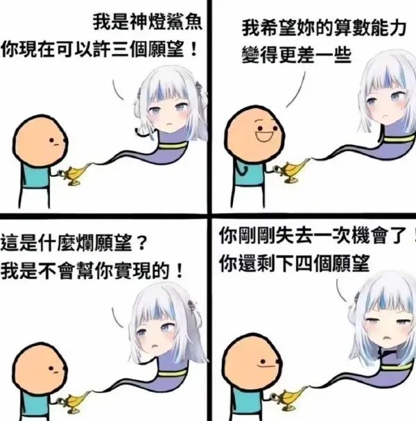 Word文档图片
