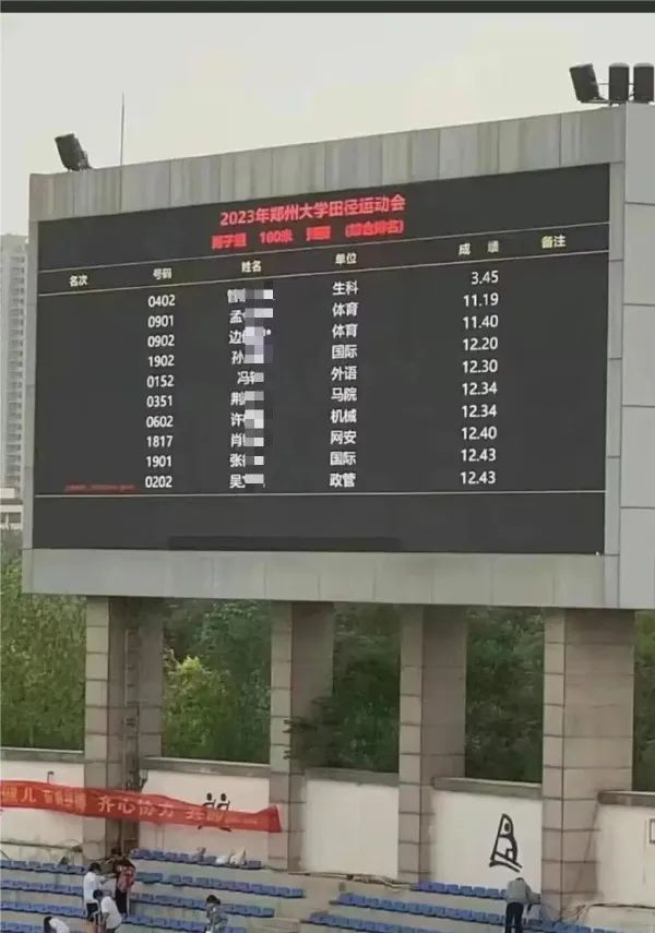 Word文档图片