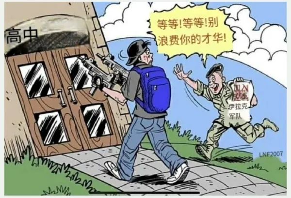 图：你这大黄蜂挺厉害啊！