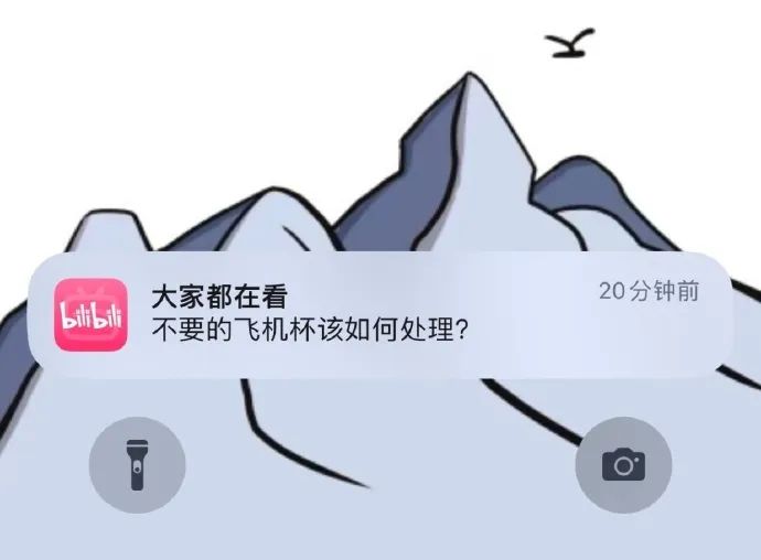 Word文档图片