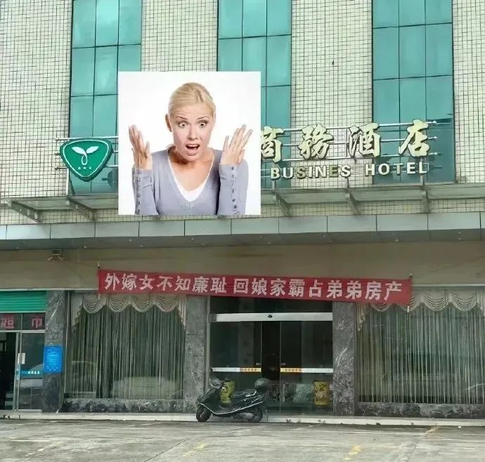Word文档图片