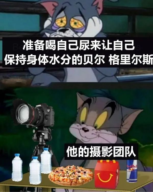 Word文档图片