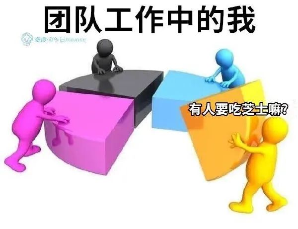 Word文档图片
