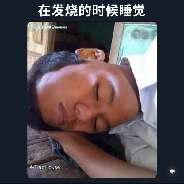 Word文档图片