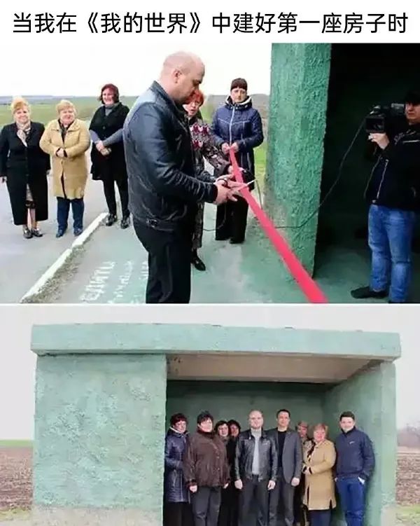 Word文档图片
