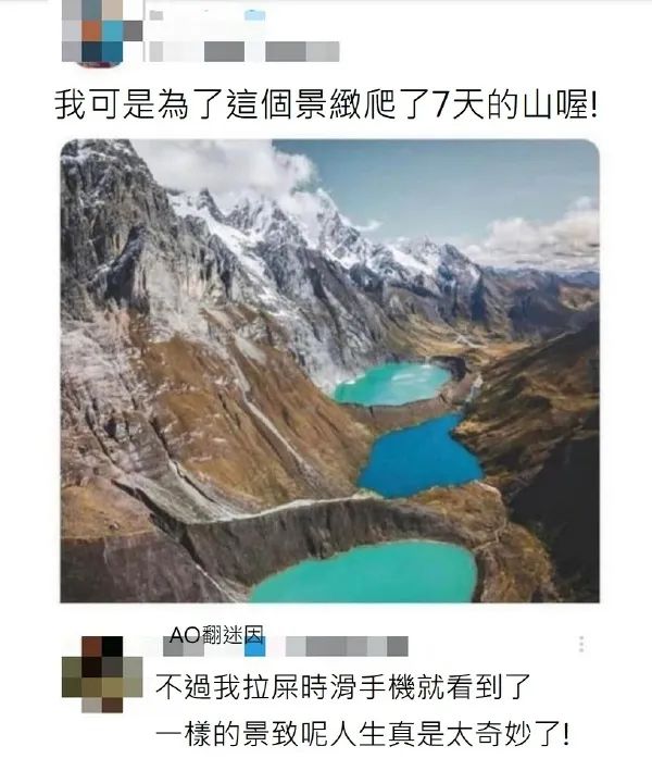 Word文档图片