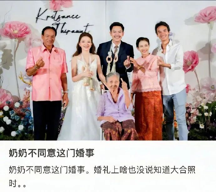 Word文档图片