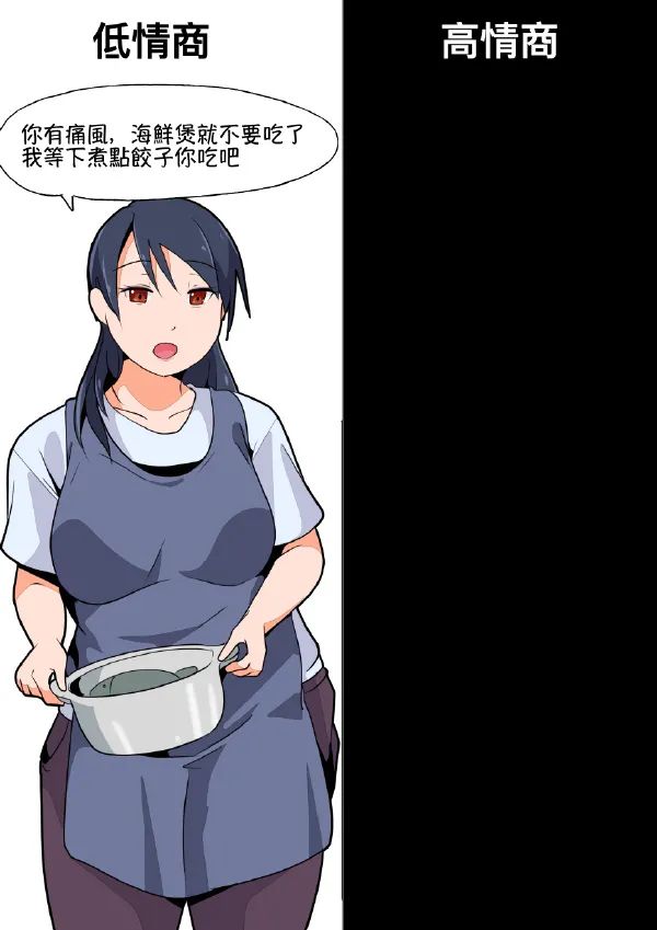 Word文档图片