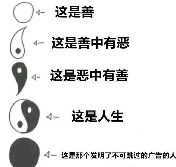 Word文档图片