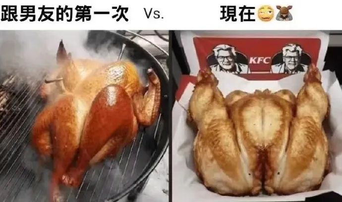 Word文档图片
