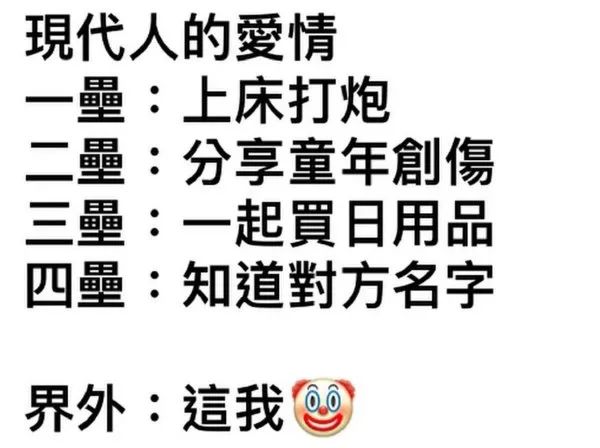 Word文档图片