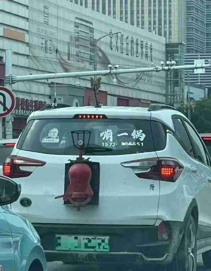 Word文档图片