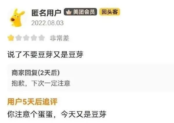 Word文档图片