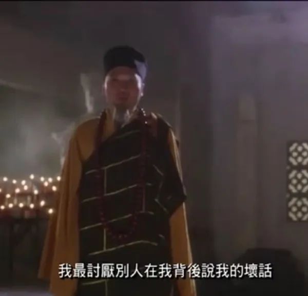 Word文档图片