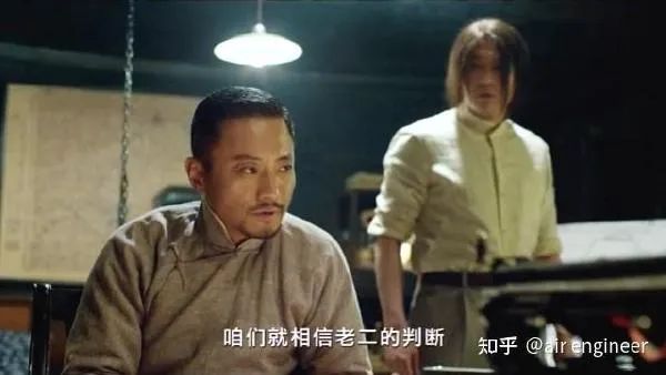 Word文档图片