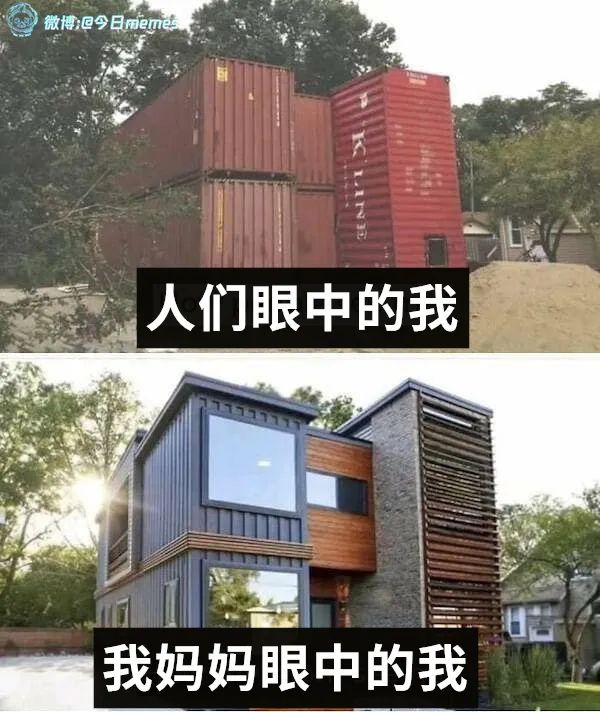 Word文档图片