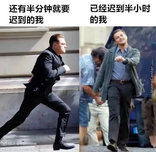 Word文档图片