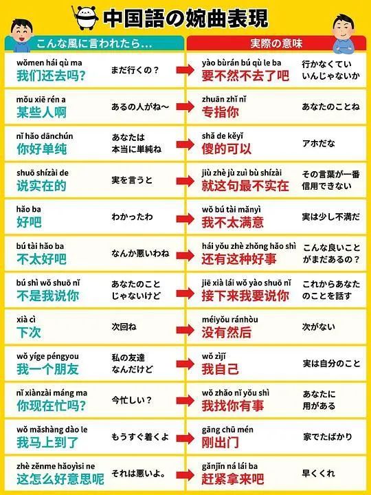 Word文档图片