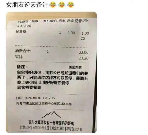 Word文档图片