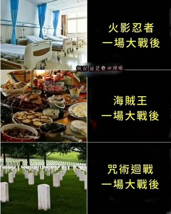 Word文档图片