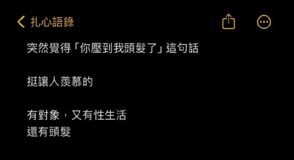 Word文档图片