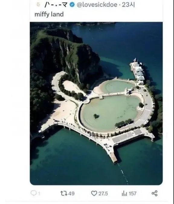 Word文档图片