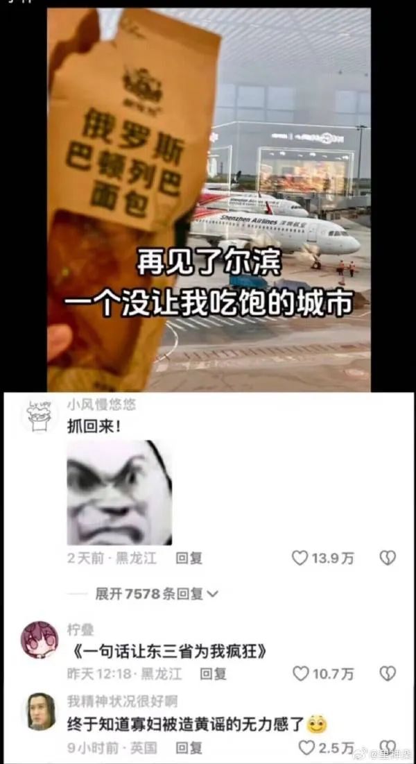 Word文档图片
