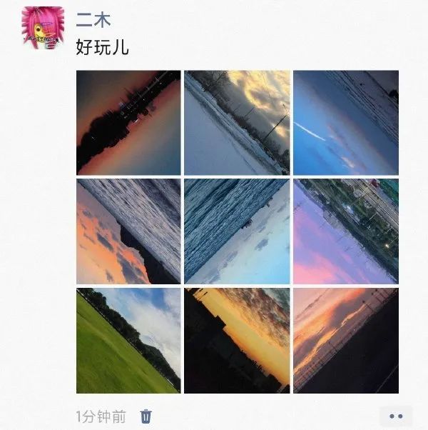 Word文档图片