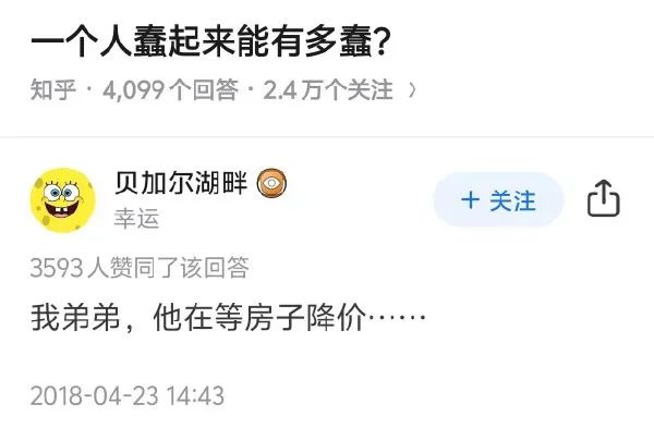 Word文档图片
