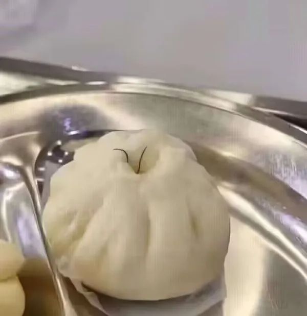 Word文档图片