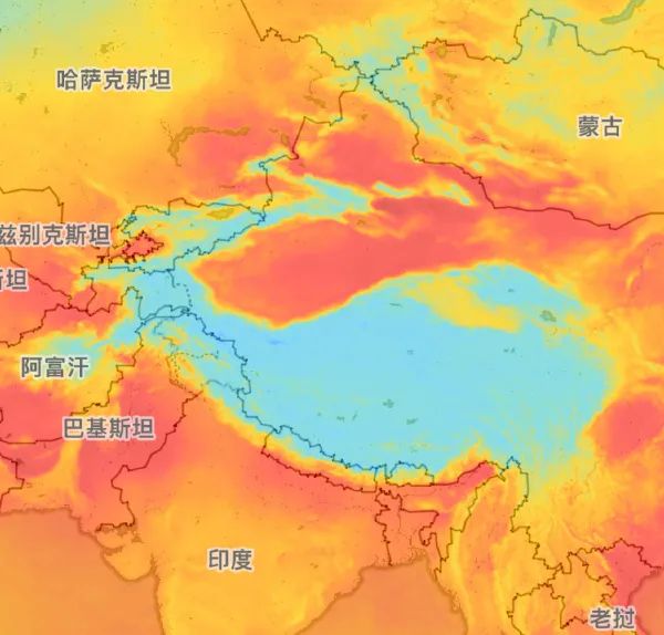 Word文档图片