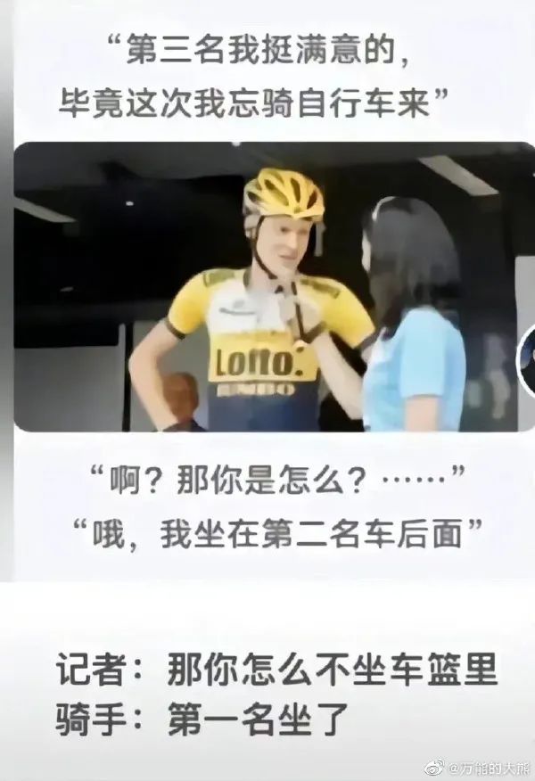 Word文档图片