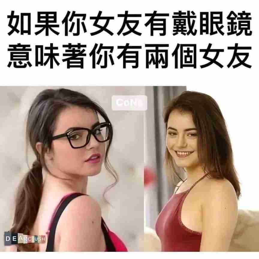 Word文档图片