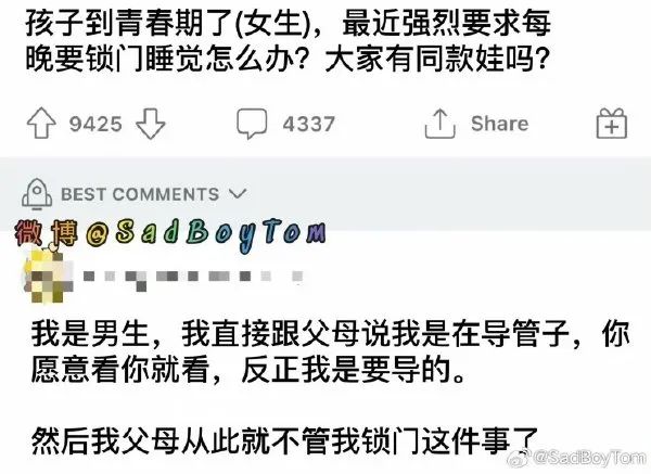 Word文档图片