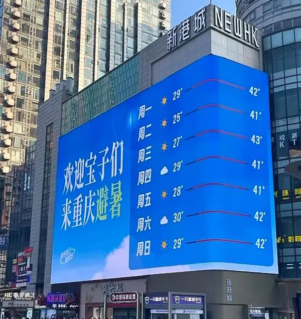 Word文档图片