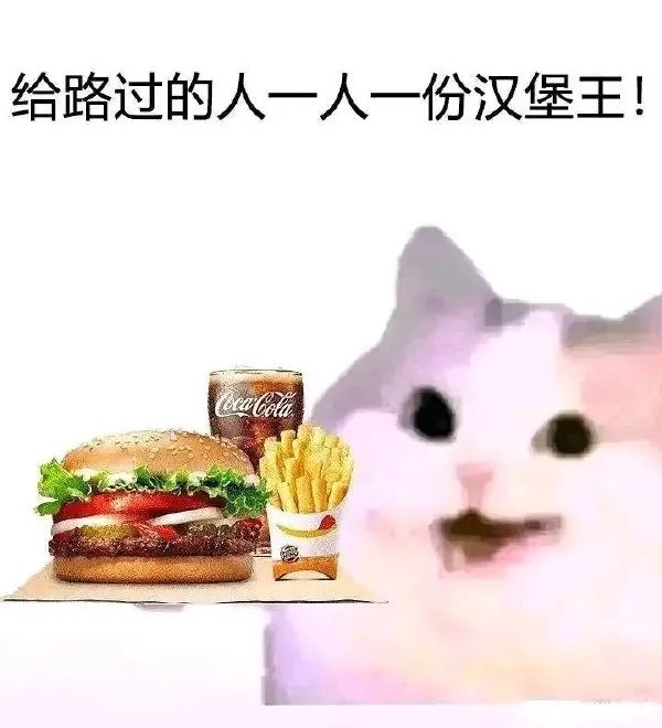 Word文档图片