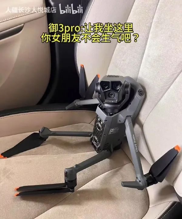 Word文档图片