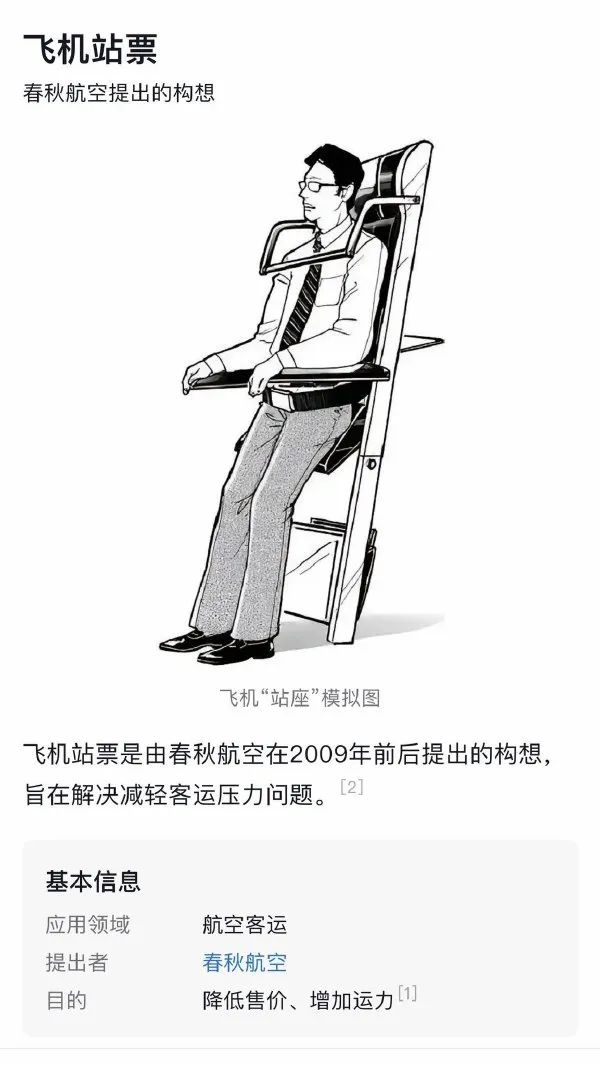 Word文档图片
