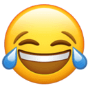 Word文档图片