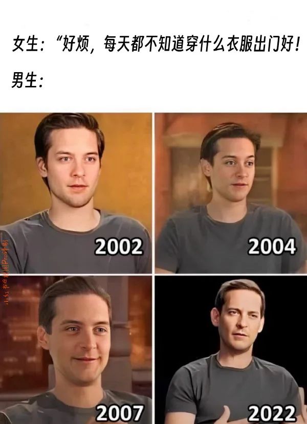 Word文档图片