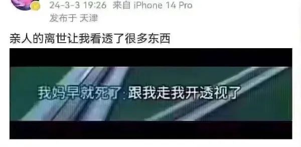 Word文档图片