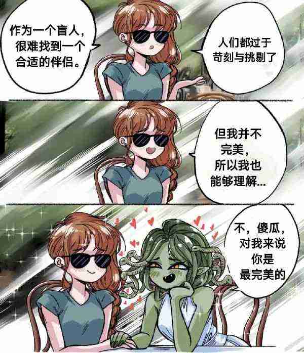 Word文档图片